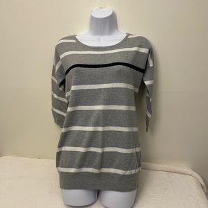 💙Gap sweater: size medium